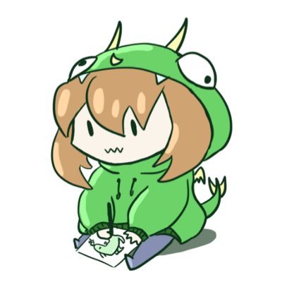 Alakamayさんのプロフィール画像