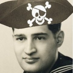 Lawguy @ALABSeries and @HostilePodcast (law + City Saint/Country Saint, a football pod)
RIP Mic Dicta
Writing/Pods UgArchive: https://t.co/0LotvmJ0jJ
he/him