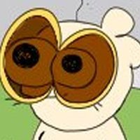 LewdLoaf(+18) (@lewdloaf) 's Twitter Profile Photo