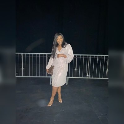 Love Networking,If you do too let’s connect.....