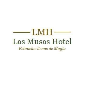 Un Hotel  con Encanto situado estratégicamente en La Cuenca, Soria, para poder descubrir toda la provincia y disfrutar de una estancia mágica.