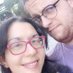 Irene Tsamidi (@itsamidi) Twitter profile photo