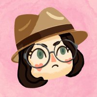 Aubrey 🌊✨ (@seahollowacnh) 's Twitter Profile