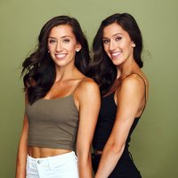 sullivantwins (@sullivantwins42) 's Twitter Profile