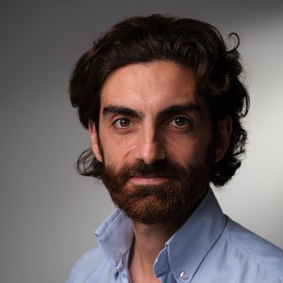 Associate Professor of Economics at the University of Copenhagen | Cracking development problems one experiment at a time | PhD @UniofOxford