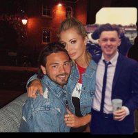 Joshua Kiernan (@jkeybrfc) 's Twitter Profile Photo Joshua Kiernan (@jkeybrfc) 's Twitter Profile Photo