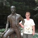 Sheree smith - @Sherees89020771 - Twitter