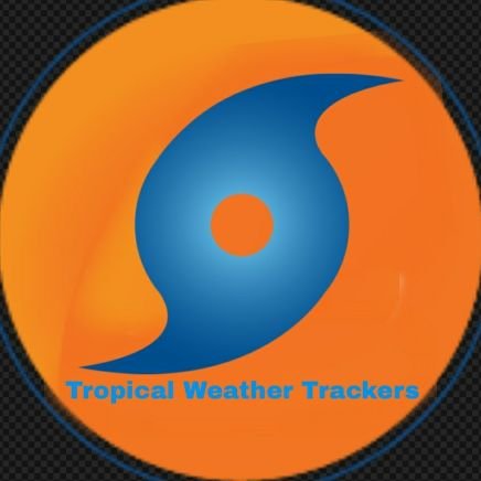 we track the tropics all around the world. our team: @jmorgan_wx @Dfwstormchasers @WxAtlantic @Creeperdude356 @realCTOZ