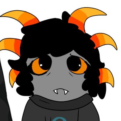 apocalypseSongg's profile picture. 