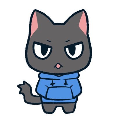 一樹 イツキ メイメート あっ やられた マイクラのスキン1から全部自分でドット打って作るタイプだと思ってたら 既にあるパーツから好みのやつを選んで組み合わせていくmii方式だったー 1時間くらいいじったけど好きなの出来そうにないので結局今 一樹 イツキ メイメート あっ やられた マイクラのスキン1から全部自分でドット打って作るタイプだと思ってたら 既にあるパーツから好みのやつを選んで組み合わせていくmii方式だったー 1時間くらいいじったけど好きなの出来そうにないので結局今