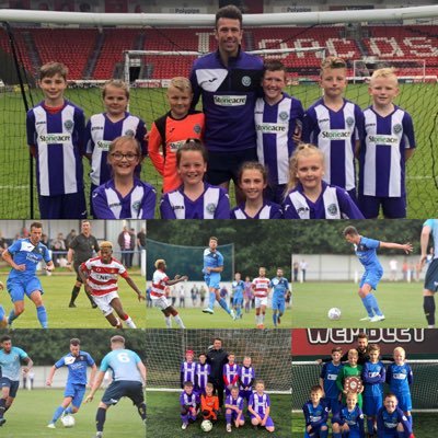 PE Specialist. Football, Sports, health and fitness coach.