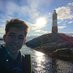 Mateo. (@mateoarroyo13) Twitter profile photo Mateo. (@mateoarroyo13) Twitter profile photo