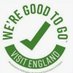 Dartmouth Escape Room Centre near Torbay (@jozulhayir) Twitter profile photo Dartmouth Escape Room Centre near Torbay (@jozulhayir) Twitter profile photo
