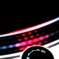 とってぃ (@mildspeedball) Twitter profile photo