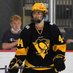 Ryan Cartwright (@ryancartsy44) Twitter profile photo Ryan Cartwright (@ryancartsy44) Twitter profile photo
