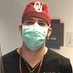 DanielMilesMD (@danielmilesmd) Twitter profile photo DanielMilesMD (@danielmilesmd) Twitter profile photo