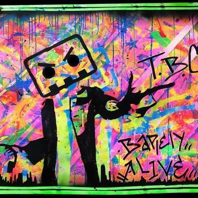 alejandro_itur's profile picture. .