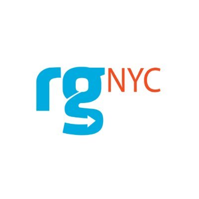 Resource Generation NYC Profile