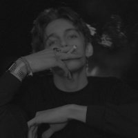 مشعل (@ms_4710) 's Twitter Profile