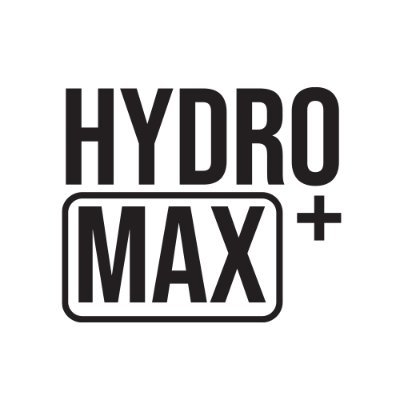 Hydromax