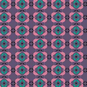 artRENO's profile picture. We love America, and want to better America. We are looking to benefit YOUR neighborhood's aesthetic, humanity, & property value.