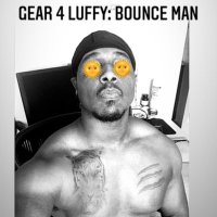 Cam Electronica (@cdshabazz) 's Twitter Profile