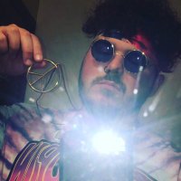 Luke Welch (@lukewelch70) 's Twitter Profile