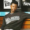 Hanley Ramirez - @Hanley_ischill - Twitter