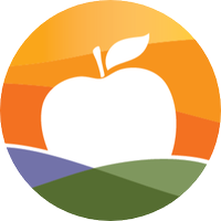 Blue Ridge Area Food Bank (@brafb) 's Twitter Profile