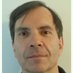 Guerpillon Alain (@guerpillona) Twitter profile photo Guerpillon Alain (@guerpillona) Twitter profile photo