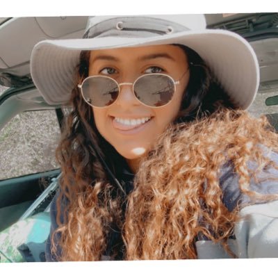 Happy in a mountain town༄