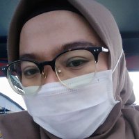 rahmahtri (@rahmahtri1) 's Twitter Profile