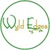 Wyld Edges CIC (@WyldEdges) Twitter profile photo