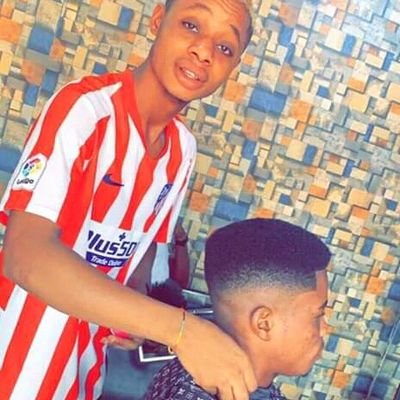 SIMGH15's profile picture. sports