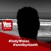 Rhys Llewelyn ๐ด๓ ง๓ ข๓ ท๓ ฌ๓ ณ๓ ฟ (@llew_llyn) Twitter profile photo Rhys Llewelyn ๐ด๓ ง๓ ข๓ ท๓ ฌ๓ ณ๓ ฟ (@llew_llyn) Twitter profile photo