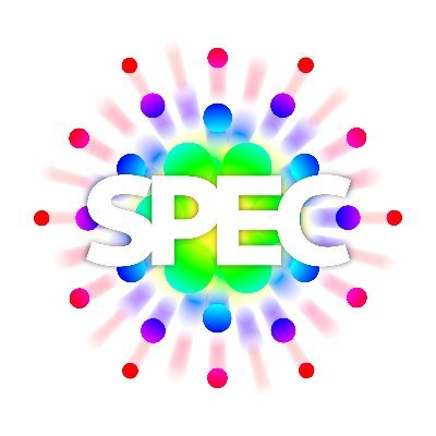 SPEC - The Spectrum Cardano Pool