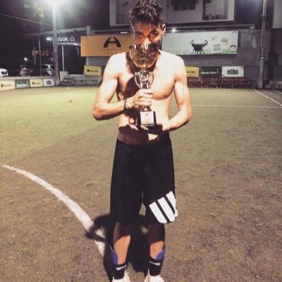 felix_martin10's profile picture. Words from a man of no words 🇩🇴