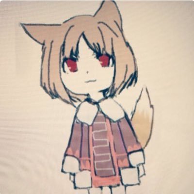 くまったぁ〜〜さんのプロフィール画像