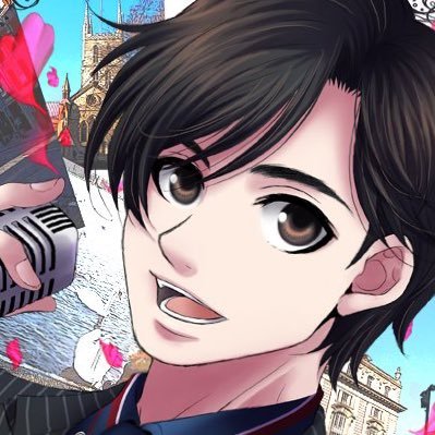 🍚ひらめ🍚さんのプロフィール画像
