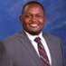 Keith Davis (@drkeithdavis) Twitter profile photo Keith Davis (@drkeithdavis) Twitter profile photo