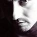 𝕁𝕠𝕊𝔸𝕟𝕄𝕒𝕣𝕥𝕚𝕟 (@joseansanmartin) Twitter profile photo