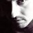 joseansanmartin's profile image