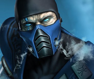 @Gamer_5670