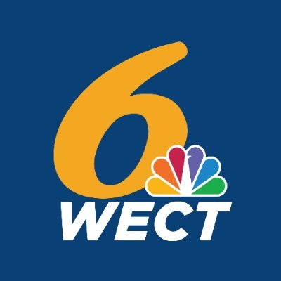 Where News Comes First in Southeastern North Carolina. Content shared here may be republished on-air or online. Terms: https://t.co/TXZ1TtPYao