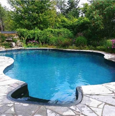 looking to keep you informed and interested in the pool industry.
follow our main account @sterlingpools