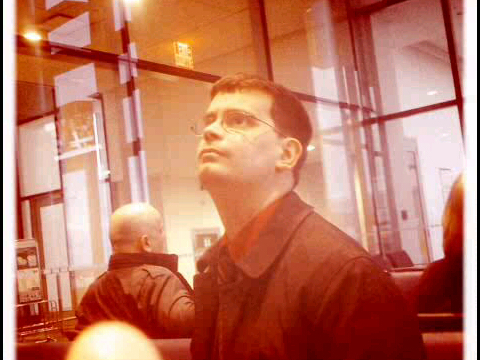 DH8PU's profile picture. Live in Toronto, work as a Flight Attendant. Enjoy travel, food, wine, a good book. I try my hand at photography from time to time.