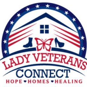 One by one the LVC (Lady Veterans Connect) team continues to grow, each member bringing his/her gifts, specialties, ideas, and visions on how to better serve