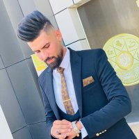 Ali.Maleh.Mahdi (@alimaleh) 's Twitter Profile