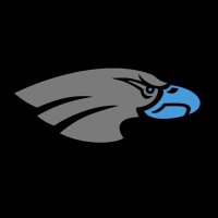 Fairborn Girls Basketball (@fairbornwbb) 's Twitter Profile
