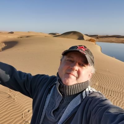 FJiulong's profile picture. French winemaker happy to live in Red China 😃🇨🇳✌法国酿酒师乐于生活在红色中国‼️#ToutSaufMacron #JeHaisGlucksmann et tôt ou tard,je l'entarterai 💀